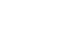 VALORIA Corporate